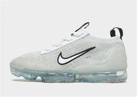 nike air vapormax weiß|Nike VaporMax on clearance.